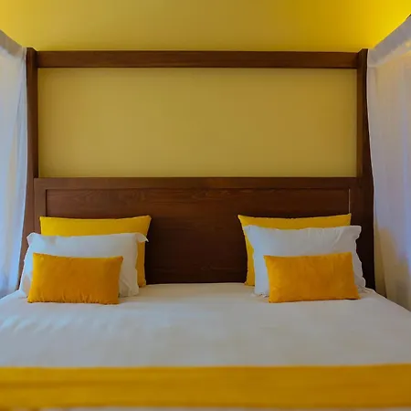 Hotel Hamilton Agadir Extérieur photo